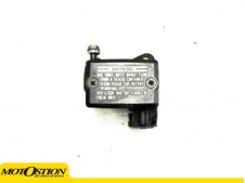 Bomba freno delantero KAWASAKI GPZ 500 1987-1993  recambios para moto