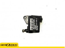 Bomba freno delantero KAWASAKI GPZ 500 1987-1993  recambios para moto