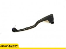 Maneta embrague KAWASAKI GPZ 500 1987-1993  moto