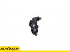 Soporte maneta embrague KAWASAKI GPZ 500 1987-1993  despiece de moto