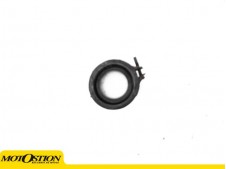 Toma de admision KAWASAKI GPZ 500 1987-1993  segunda mano