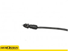 Interruptor freno trasero KAWASAKI GPZ 500 1993-2003 Recambio Ocasion