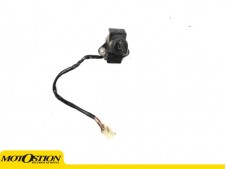 Cerradura clausor KAWASAKI GPZ 500 1987-1993  recambios para moto