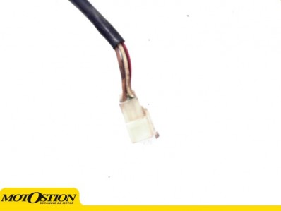 Cerradura clausor KAWASAKI GPZ 500 1987-1993  recambios para moto