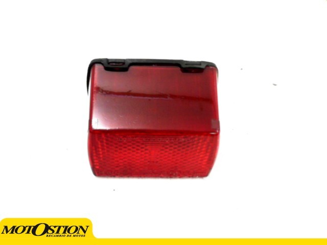 Piloto trasero SUZUKI GS E 500 1989-2001  repuestos de motos