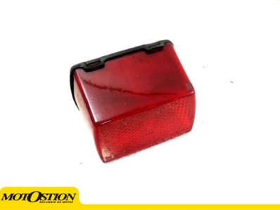 Piloto trasero SUZUKI GS E 500 1989-2001  repuestos de motos
