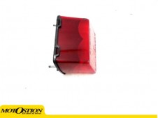 Piloto trasero SUZUKI GS E 500 1989-2001  repuestos de motos
