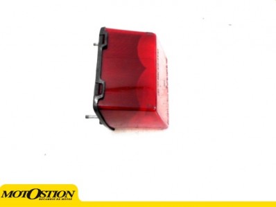 Piloto trasero SUZUKI GS E 500 1989-2001  repuestos de motos