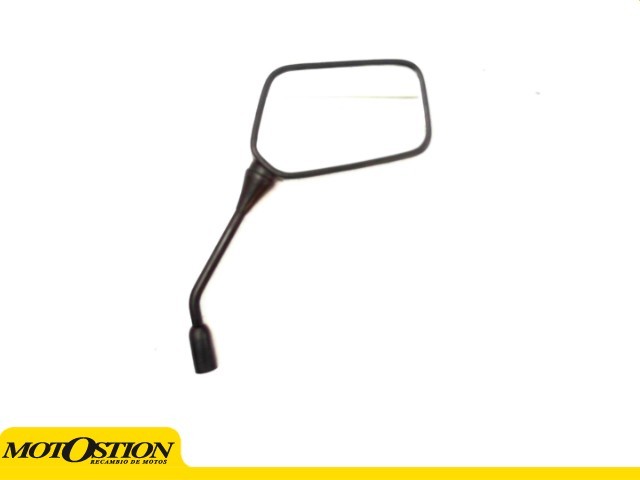 Retrovisor derecho SUZUKI GS E 500 1989-2001  moto