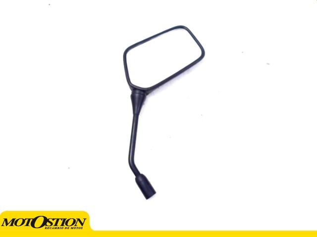 Retrovisor derecho SUZUKI GS E 500 1989-2001  moto