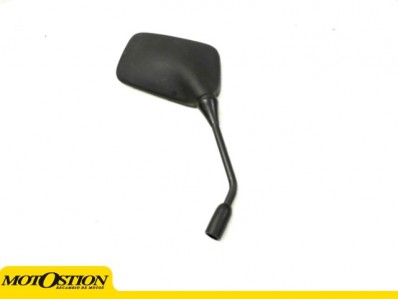 Retrovisor derecho SUZUKI GS E 500 1989-2001  moto