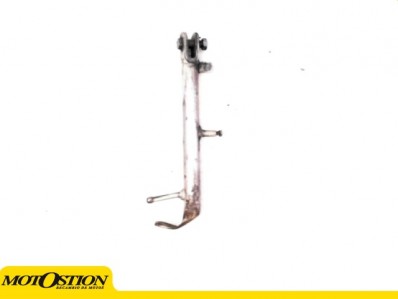 Pata de cabra SUZUKI GS E 500 1989-2001 Recambio Ocasion