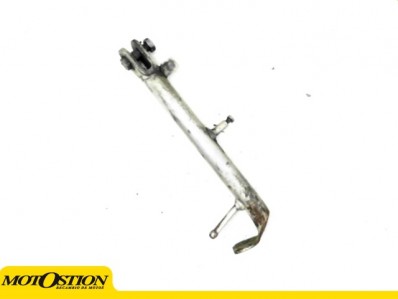 Pata de cabra SUZUKI GS E 500 1989-2001 Recambio Ocasion