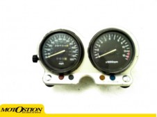 Relojes completos SUZUKI GS E 500 1989-2001  despiece de moto