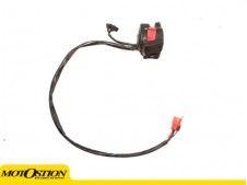 Piña luces derecha HONDA CBF 250 2004-2008  recambios para moto