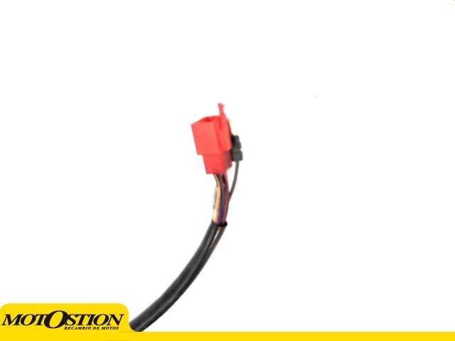 Piña luces derecha HONDA CBF 250 2004-2008  recambios para moto