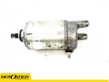 Motor arranque KAWASAKI ZZR 600 1994-1996  segunda mano