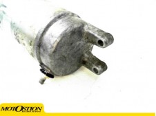 Motor arranque KAWASAKI ZZR 600 1994-1996  segunda mano