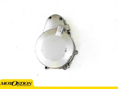 Tapa encendido de motor