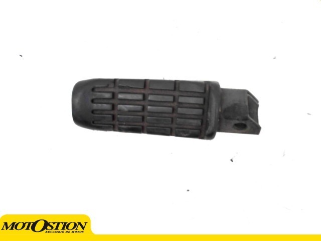 Estribera delantera derecha HONDA CBF 250 2004-2008 Recambio Ocasion