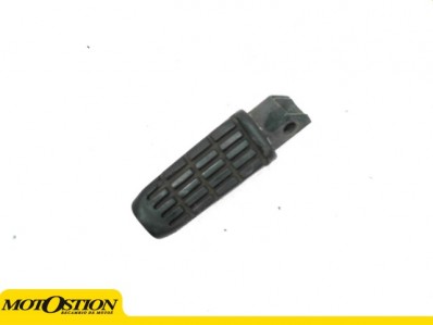 Estribera delantera derecha HONDA CBF 250 2004-2008 Recambio Ocasion