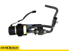 Bomba gasolina Kawasaki zxr 750 1990-1991