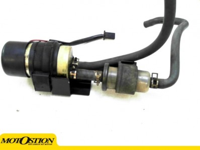Bomba gasolina Kawasaki zxr 750 1990-1991