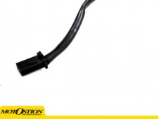 Bomba gasolina Kawasaki zxr 750 1990-1991