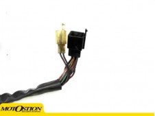 Piña luces izquierda KAWASAKI ZZR 600 1994-1996  despiece de moto