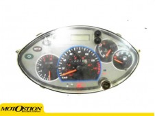 Relojes completos KYMCO GRAN DINK 125 2009-2012  repuestos de motos