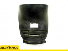 Embellecedor bajo asiento KYMCO GRAND DINK 125 2004-2005  repuestos de motos