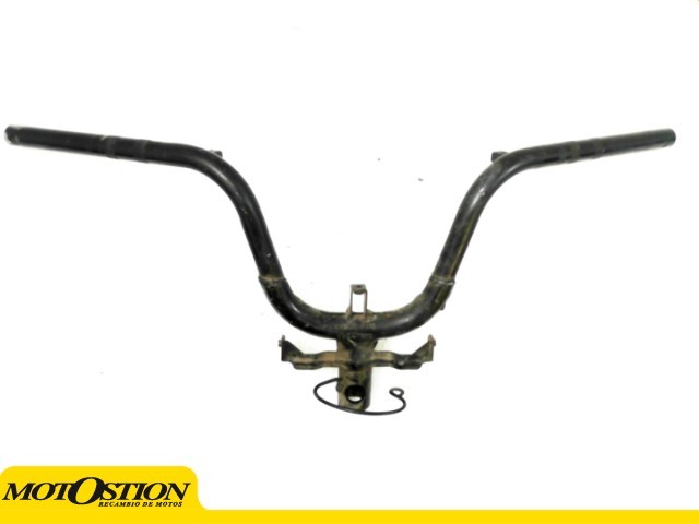 Manillar KYMCO GRAND DINK 125 2004-2005  despiece de moto