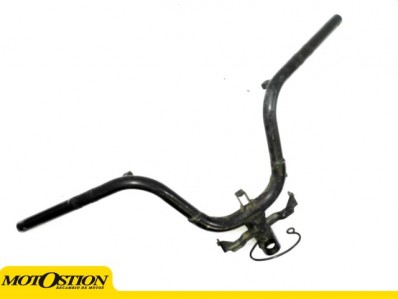 Manillar KYMCO GRAND DINK 125 2004-2005  despiece de moto