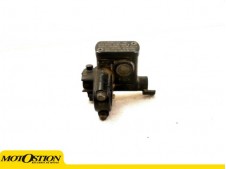 Bomba freno trasero KYMCO GRAND DINK 125 2002-2002  motodesguace