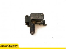 Bomba freno trasero KYMCO GRAND DINK 125 2002-2002  motodesguace