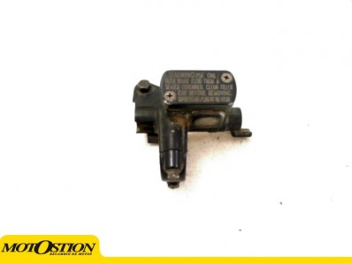 Bomba freno trasero KYMCO GRAND DINK 125 2002-2002  motodesguace