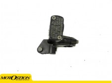 Bomba freno trasero KYMCO GRAND DINK 125 2002-2002  motodesguace