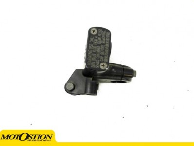 Bomba freno trasero KYMCO GRAND DINK 125 2002-2002  motodesguace