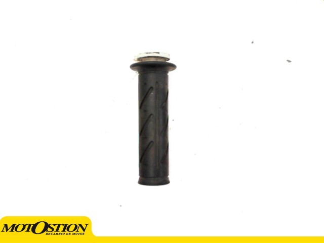 Caña acelerador plastico KYMCO GRAND DINK 125 2004-2005  moto