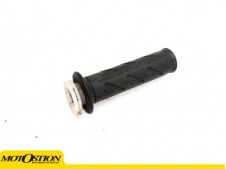 Caña acelerador plastico KYMCO GRAND DINK 125 2004-2005  moto