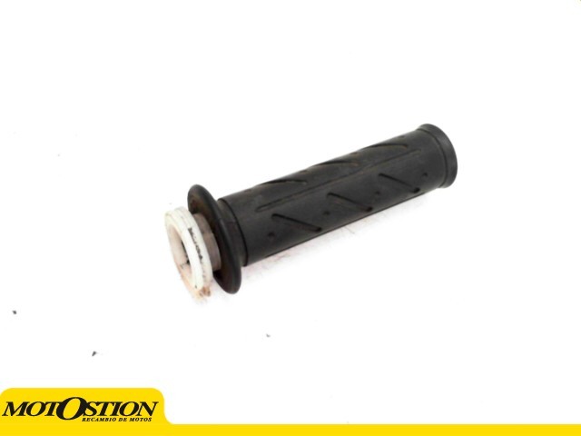 Caña acelerador plastico KYMCO GRAND DINK 125 2004-2005  moto