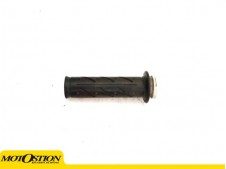 Caña acelerador plastico KYMCO GRAND DINK 125 2004-2005  moto