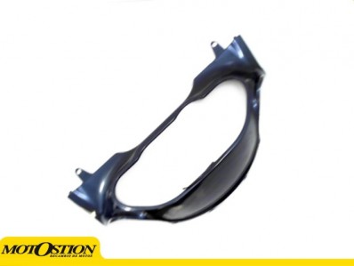 Bandeja relojes Kawasaki Zzr 600 1994-1996