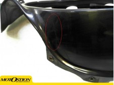 Bandeja relojes Kawasaki Zzr 600 1994-1996