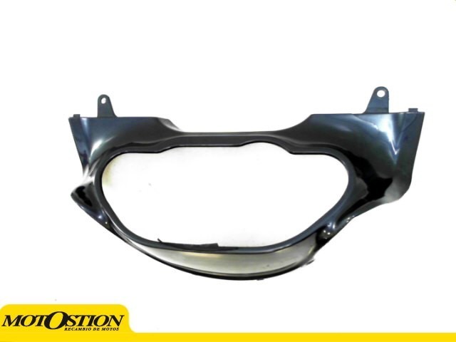 Bandeja relojes Kawasaki Zzr 600 1994-1996