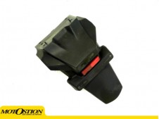 Aleta porta matricula SUZUKI GSX 600 R 600 2004-2006  repuestos de motos