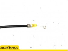 Cable cerradura asiento SUZUKI GSX 600 R 600 2004-2006 Recambio Ocasion