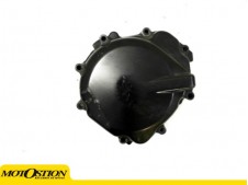 Tapa encendido de motor SUZUKI GSX 1000 R 1000 2003-2005  recambios para moto