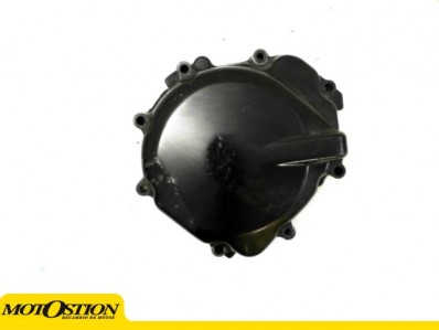 Tapa encendido de motor SUZUKI GSX 1000 R 1000 2003-2005  recambios para moto