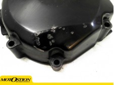 Tapa encendido de motor SUZUKI GSX 1000 R 1000 2003-2005  recambios para moto